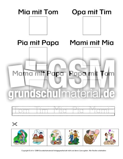 Leseübung-zu-M-A-I-O-P-T-Süddruck-3.pdf